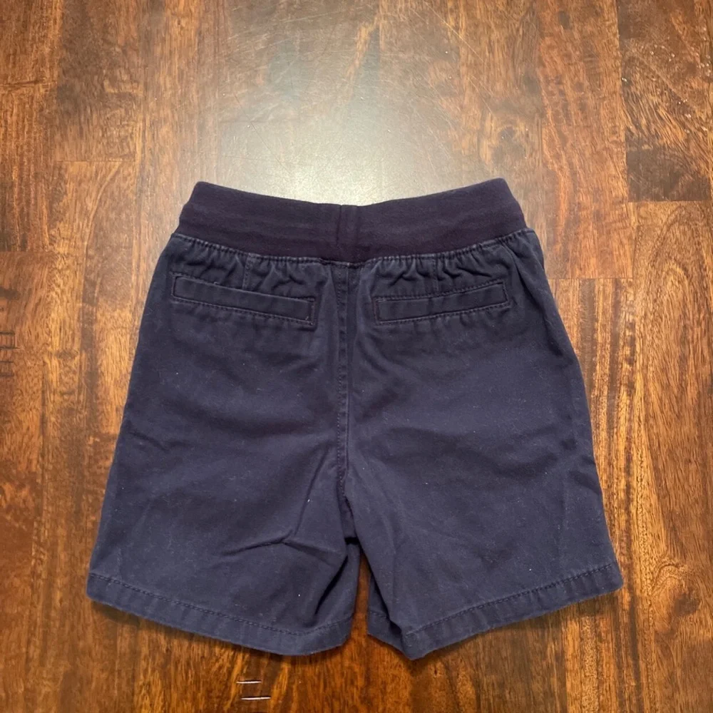 GAP toddler boys